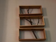 -颐而康·按摩·艾灸·足疗(南岸晶都店)