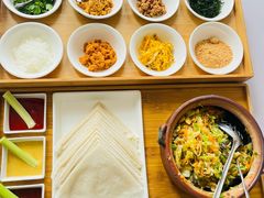 -黑明餐厅(白鹭洲店)