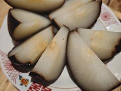 -二胖家铁锅炖大鹅(双井店)