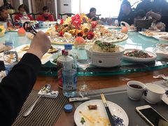 -保定会馆(红旗大街店)