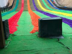 -梦幻奥陶纪景区