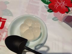 -五马集·海鲜·温州大牌档(黑金冠五马街十字路口店)