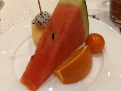 -子霖南山鲜虾面(南山总店)