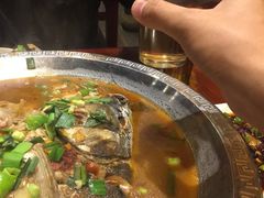 -同路人(江北店)