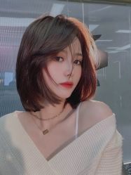 -IP SALON
