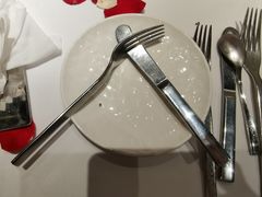 -王品牛排(常州吾悦广场店)