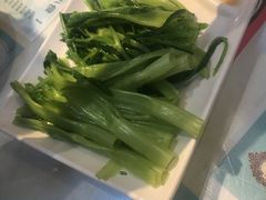 -深仔记正宗云吞面(尖沙咀店)