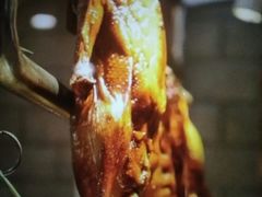 -宏记广东客家菜(丰汇店)