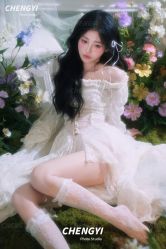 -橙亦摄影工作室