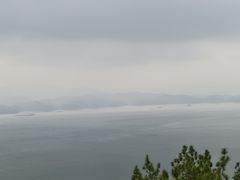 -梦姑塘文化公园