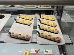 -北京海德酒店温泉