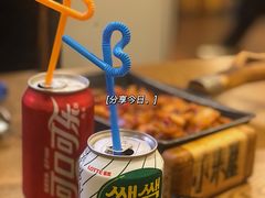 -恩你小木屋·烤肉韩式料理(嘉兴秀洲店)
