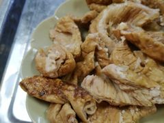 -赵家院子佬火锅(重庆总店)