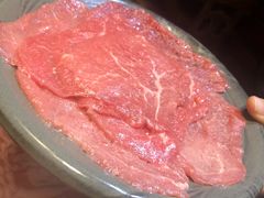 -谭鸭血老火锅(漳州路店)