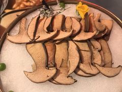 -芸山季·云南野生菌火锅(人民广场来福士店)