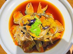 -甬上名灶(天一阁·翠柏店)