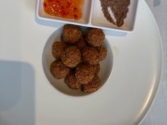 -悦融·京鲁菜·露台花园(安定门店)