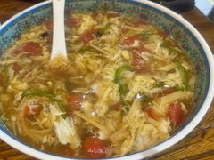 -壹块捌烧烤(灯市口店)