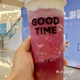 回归了！！我最爱的1L水果桶！！！！！
