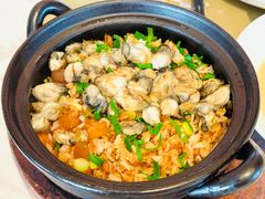 -新荣记(新源南路店)