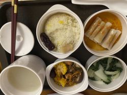 -优乐府母婴月子中心(开运街店)