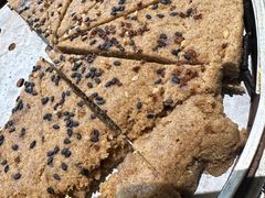 -健眺小海鲜(临海后山店)