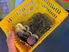 -快乐街区(成都龙湖北城天街店)