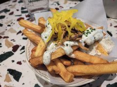 -MOMENTI手工意面(晶耀前滩店)