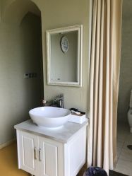 -悦芳庭美肤美体品牌集合店