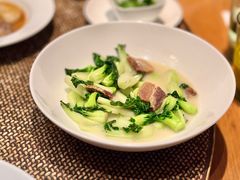 -新荣记(西溪湿地店)