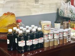 -焦家巷面馆