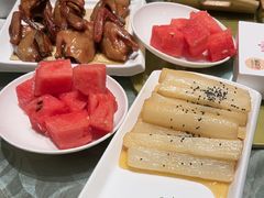 -孙大厨鸽子馆(丰收路店)
