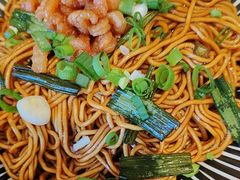 -玖鲜小笼(中山广场店)