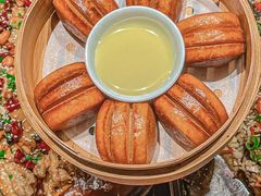 -小小河边鱼(天润城店)