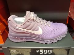 -NIKE上海青浦优选体验店
