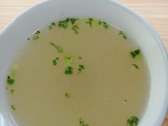 -盛兴面馆(真儒大厦店)