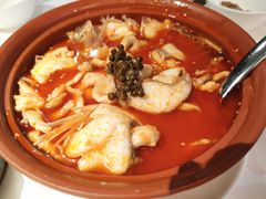 -苏浙总会(国金中心店)