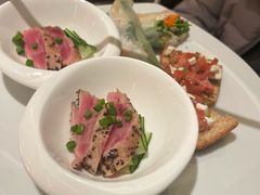 -澳门十六浦索菲特大酒店