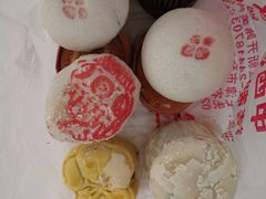 -祥禾饽饽铺·中式糕点(天津河东美福园店)