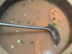 -洞庭家宴·头牌甲鱼(广渠门店)