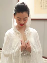 -WEIM.唯蜜美妆工作室