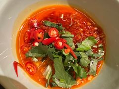 -二刀潮牛(重庆光环购物公园店)