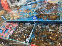 -贵州路便民市场