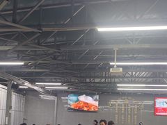 -聚味瞿记·龙虾堂(树木岭店)