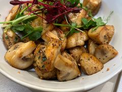 -WOKKA by艮上(中海环宇荟店)