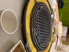 -韩宫宴烤肉·料理(宝山万达店)
