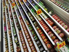 -卜蜂莲花(岳阳店)