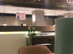 -奇滋豆味(南十四道街店)