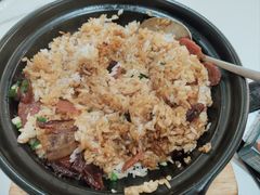 -万达广场(桂林高新店)