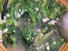 -业华湘·特色菜